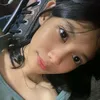 elle_xdxdxd