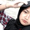 Aisyahcvx