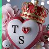 shoaib.302.0