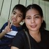 user83206607971825