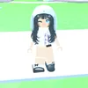 ncokoj8399