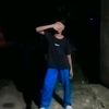 piwww.akun2