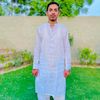 moeedkhan7474