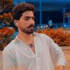 amarali9195