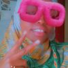 deqomaxamed19