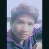 naro.naro.rath