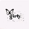 zaz_kia.3