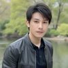 kyaw.kyaw.kyaw179