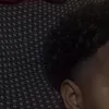 smithgsflv9