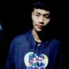thiha3278
