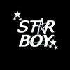 star__boy_17