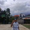 olgenzi_201