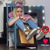 noxyoveaw623