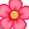 juls_angelstar