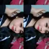 aulia_ajee7