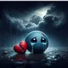 user4476667865155