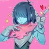 user11913887524148
