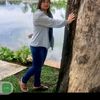 khin.thin145