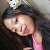 septiyani_12