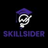 alina.skillsider