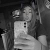 antonia.sperko