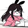 ani_89d