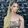 tsvetelinna1