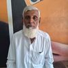 mibrahim3743