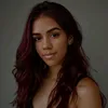 promos da Elly 🛍️🩷