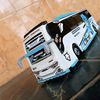 officialminiaturskyblue