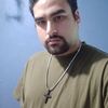 ghot708