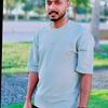rohan.jayalath6