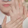 nguyen.nguyen4727