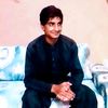 lal.ahmad94