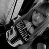 lilis_itswxx