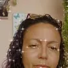 user4556938615314