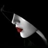 yasmine..sokar