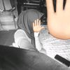 ceweantibersaing2