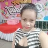 danh.nguyn3395