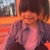 aily.valenzuela