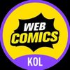 effy_webcomics