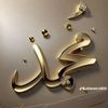 mohamad.kamal728