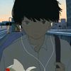 kay_200818