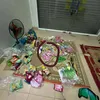 muonlenxuhuong37