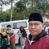 aman63032