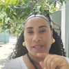 tsehay.mesfin8