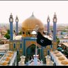 fayaz.ali.solangi31