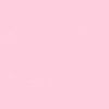 caa_5_6