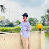 muhammadshanto648