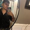 brayon.m08